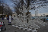 DSC00263.JPG.small.jpeg