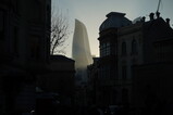 DSC00533.JPG.small.jpeg