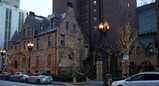 DSC00603_e.JPG.small.jpeg