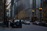 DSC00606.JPG.small.jpeg