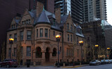 DSC00609_e.JPG.small.jpeg
