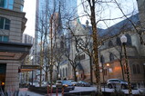 DSC00617.JPG.small.jpeg