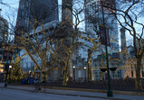 DSC00623_e.JPG.small.jpeg