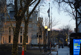 DSC00624_e.JPG.small.jpeg