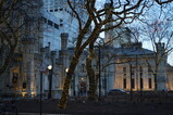 DSC00628.JPG.small.jpeg