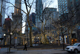 DSC00631_e.JPG.small.jpeg