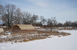 DSC00657_e.JPG.small.jpeg