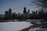 DSC00659_e.JPG.small.jpeg