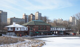 DSC00664_e.JPG.small.jpeg