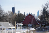 DSC00676_e.JPG.small.jpeg