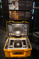 DSC00679_e.JPG.small.jpeg