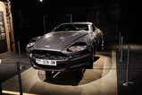 DSC00684.JPG.small.jpeg