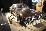 DSC00687.JPG.small.jpeg