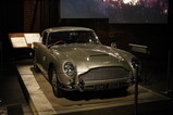 DSC00694.JPG.small.jpeg