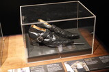DSC00696.JPG.small.jpeg