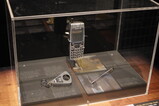 DSC00698.JPG.small.jpeg
