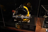 DSC00699.JPG.small.jpeg