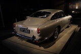 DSC00704.JPG.small.jpeg