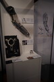 DSC00706.JPG.small.jpeg