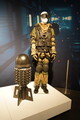 DSC00708.JPG.small.jpeg