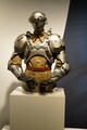 DSC00709.JPG.small.jpeg