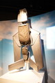 DSC00715.JPG.small.jpeg