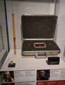 DSC00717_e.JPG.small.jpeg
