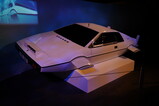 DSC00719.JPG.small.jpeg