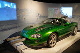 DSC00721.JPG.small.jpeg