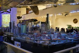 DSC00728.JPG.small.jpeg
