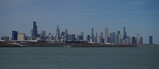 DSC00735_e.JPG.small.jpeg