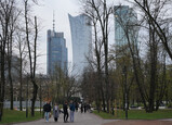 DSC00748_e.JPG.small.jpeg