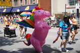 DSC01186.JPG.small.jpeg