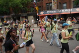 DSC01397.JPG.small.jpeg