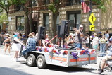 DSC01487.JPG.small.jpeg