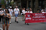 DSC01638.JPG.small.jpeg