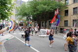 DSC01768.JPG.small.jpeg