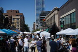 DSC01930.JPG.small.jpeg