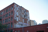 DSC01945.JPG.small.jpeg