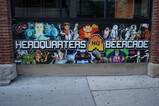 DSC01949.JPG.small.jpeg