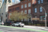 DSC02417.JPG.small.jpeg