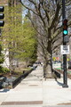 DSC02421.JPG.small.jpeg