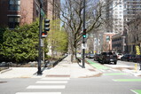 DSC02422.JPG.small.jpeg
