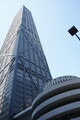DSC02426.JPG.small.jpeg