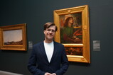 DSC02438.JPG.small.jpeg