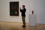 DSC02442.JPG.small.jpeg