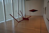DSC02445.JPG.small.jpeg