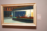 DSC02450.JPG.small.jpeg