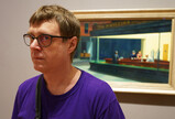 DSC02452_e.JPG.small.jpeg