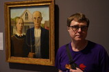 DSC02457.JPG.small.jpeg